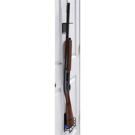 Every day new 3d models from all over the world. Pin on Gun stuff