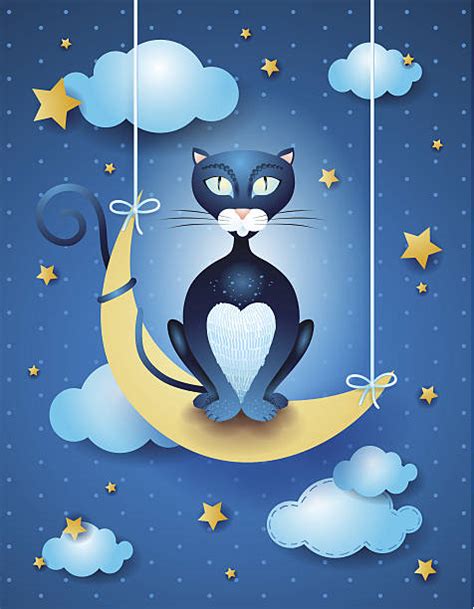 Best Bedtime Story Illustrations Royalty Free Vector Graphics And Clip