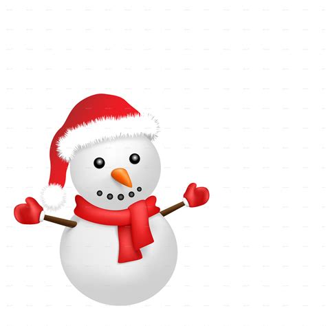 Free Transparent Snowman Download Free Transparent Snowman Png Images
