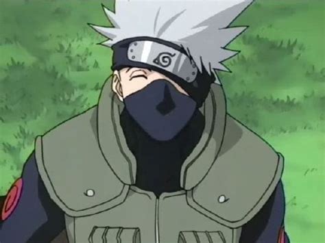 Kakashi Who Would You Get In Naruto 7 Minutes In Heaven Quiz Quotev