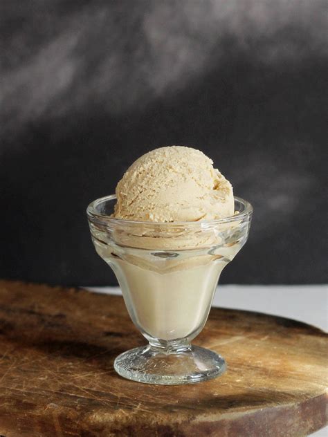 More images for mardi gras king cake coloring pages » Cookistry: Mardi Gras King Cake Coffee Whole-Egg Ice Cream