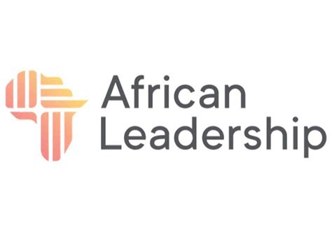 African Leadership — Bible Training Centre For Pastors