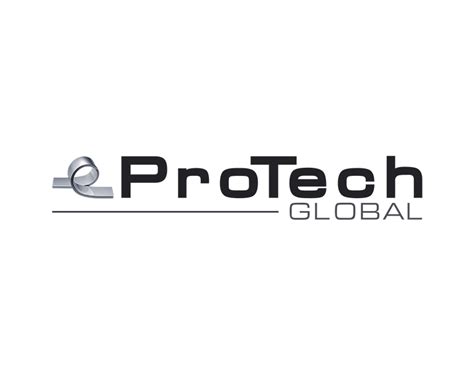 Protech Global Galaxy Insulation