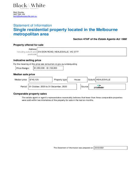 Fillable Online Fillable Online Tax Idaho Form 850 Instructions