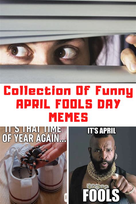 april fools meme 2023 get latest news 2023 update