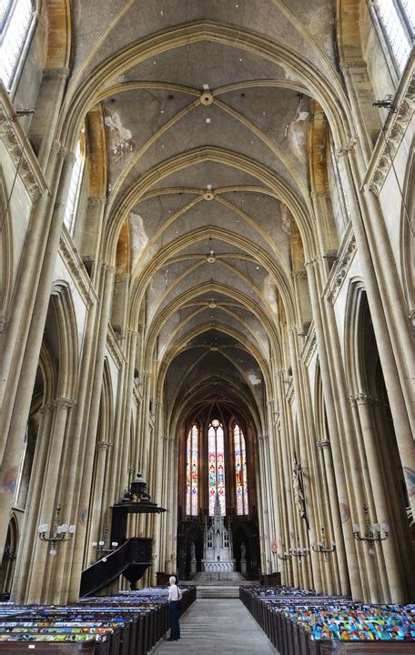 Vincent in 2007 with marry me, & has since become one. metz.fr - Regards croisés à Saint-Vincent
