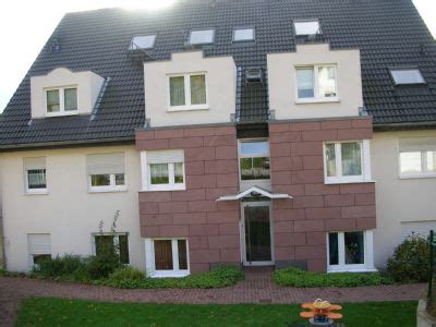 Leichlingen · 1 zimmer · wohnung · baujahr 2004 · balkon · einbauküche. Neubau in Leichlingen (Rheinland) | Neubauprojekte bei ...