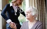 Home Health Care For Dementia Patients Pictures