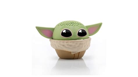 All Of The Best Baby Yoda Gear We Could Find Review Geek