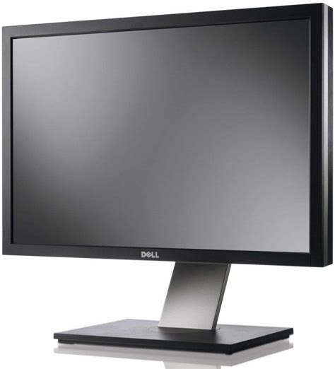 Computer graphics | flat panel display: Best Dell E190S 19inch Flat Panel Monitor Prices in ...