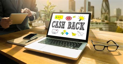 The cashback rebates website that passes back higher rates to its members than anyone else, at over 4,400 merchant stores. Top 3 cashback services for efficient online shopping ...