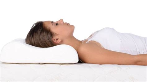 How Does Your Sleeping Position Affect Your Health Vinmec
