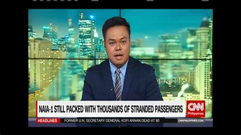 cnn philippines on twitter pilot announces retirement on last flight xehwborbum