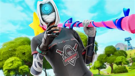 🔴 New Streaming Pc Fortnite With Subs Code Donsplays 🔴 Youtube