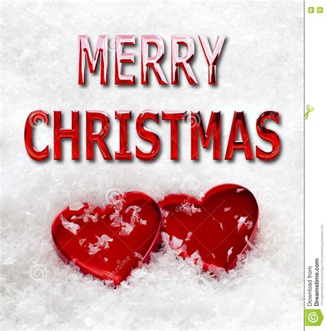 Merry Christmas Love Merry Christmas Love Merry Christmas Message