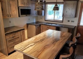 3 Best Custom Cabinets in Spokane, WA - Expert Recommendations