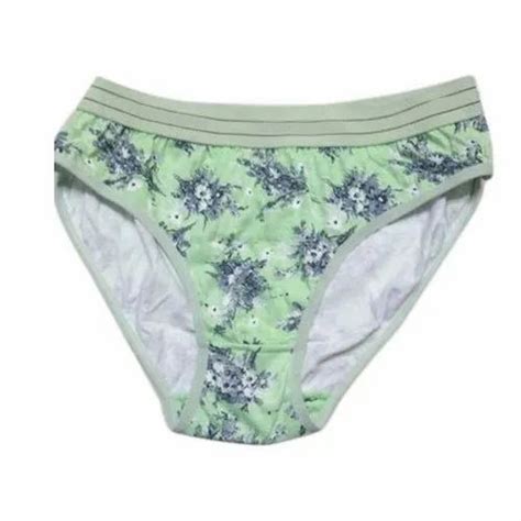 aksa beauty ladies cotton panty size xl at rs 30 piece in new delhi id 20514322891