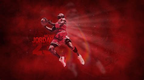 Michael Jordan Wallpaper 1920x1080 74 Images