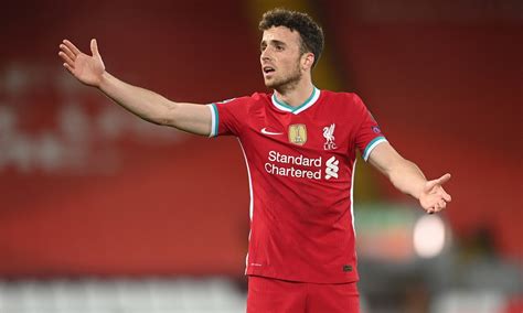Diogo jota (id 44291) ▲ 5,92. Tweets Liverpool players praise Diogo Jota as they ...