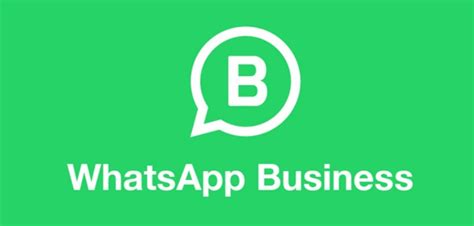 • run both whatsapp messenger and whatsapp business: WhatsApp Business já está disponível no Brasil