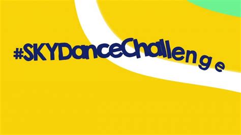 Zota Compilation Demo Skydance Challenge Youtube