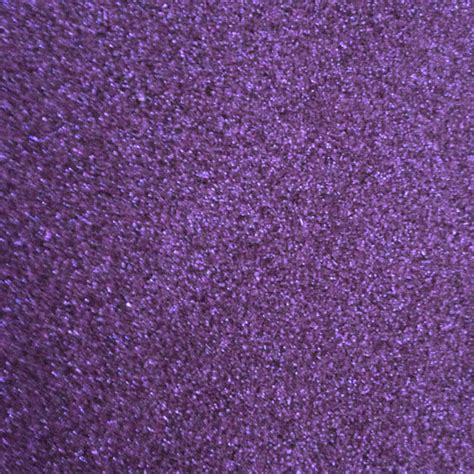 Violet Iridescent Glitter Powder Very Fine Bulk Glitter