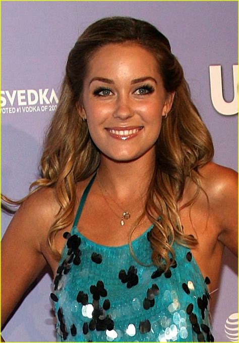 lauren conrad is hot in hollywood photo 1073641 photos just jared entertainment news