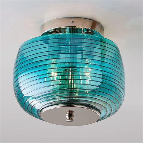 sculptural swirl ceiling light in 2021 ceiling lights art glass ceiling lights ceiling light