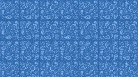 Choose from 10+ blue bandana graphic resources and download in the form of png, eps, ai or psd. Blue Bandana Computer Wallpapers - Wallpaper Cave
