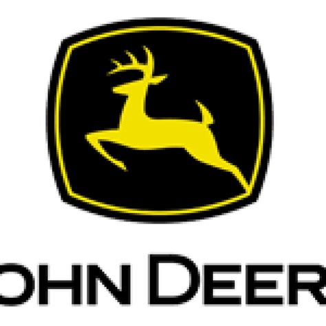 Logo John Deere Compass Solutions