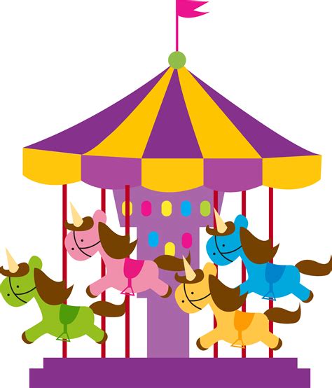 Maybe you would like to learn more about one of these? Carousel PNG