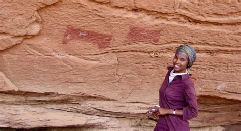 female archaeologists the untold stories of archaeology s women in 2021 archaeology