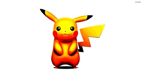 Pokémon Pikachu Anime Wallpapers Hd Desktop And Mobile Backgrounds