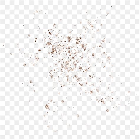 Glitter Png Images Free Png Vector Graphics Effects And Backgrounds