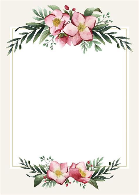 Create your own indian/hindu engagement invitations card & video, you can personalize the icon of bride and groom to make it more like you, all you need to do is pick a engagement card design/video template and add information about engagement like engagement invitation title, engagement date, engagement place. Blank wedding card design Free Vector | Free Vector # ...