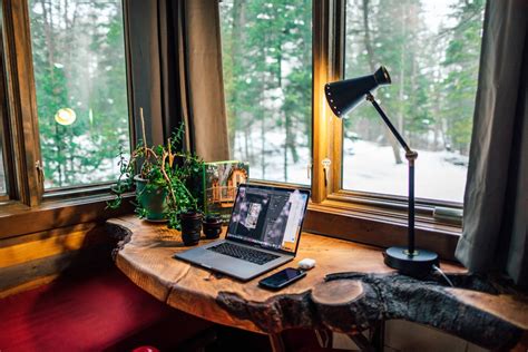 500 Home Office Pictures Hd Download Free Images On Unsplash