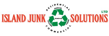Pallet Removal & Recycle | Island Junk Removal Solutions Victoria BC | Island Junk Removal ...