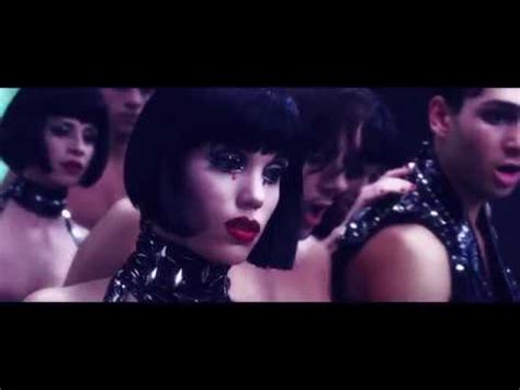 Showgirls 1995 | Tribute - YouTube