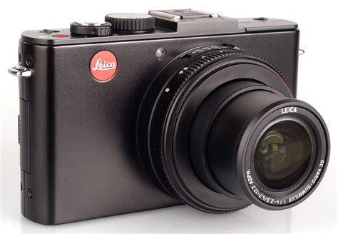 leica d lux 6 large