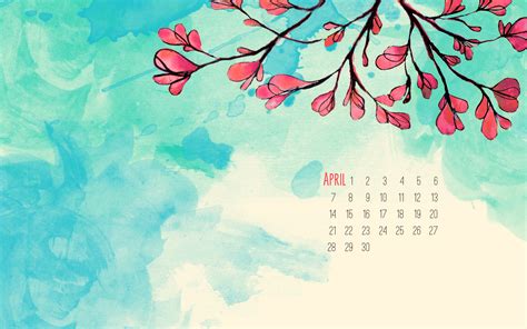 Calendar — Frame For 2023 — Open Your Heart For Love Календарь для