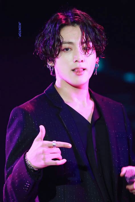 #jungkook #jeon jungkook #jungkook aesthetic #jungkook boyfriend #jungkook bts #jungkook cute #jungkook drabble #jungkook eyes #jungkook funny #jungkook hot #jungkook icons. Find Out Your Maknae Preference With This BTS's Jungkook ...