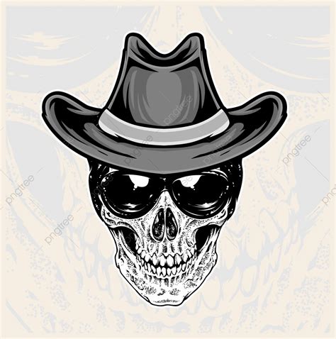 76 gambar kartun cowok keren merokok pakai topi paling bagus. 76+ Gambar Kartun Cowok Keren Merokok Pakai Topi Paling ...