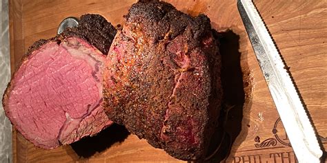 But i don't care, i do what i want. Leftover Prime Rib Recipes Food Network / Bbq Beef Short ...