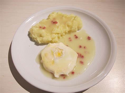 Omas Süß Saure Eier Von Magica101 Chefkoch