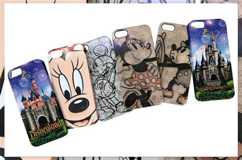 Phone Case Disney Phone Cases Iphone Cases Disney Disney Cases