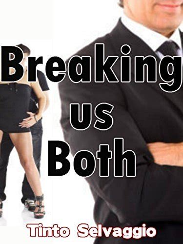 breaking us both bi dominant training submissive hotwife and cuckold husband with public
