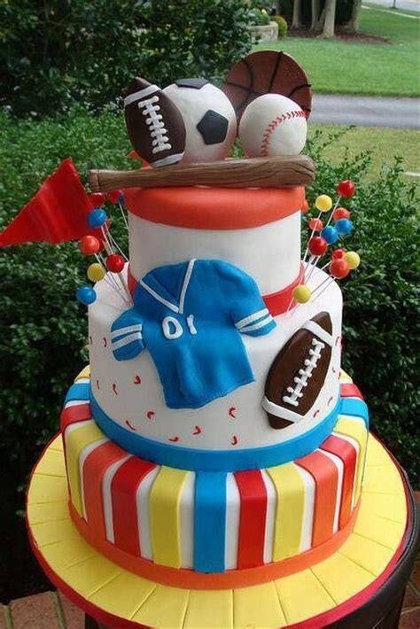 57 Best Images About Sports Cakes On Pinterest Tennis Cake Groom