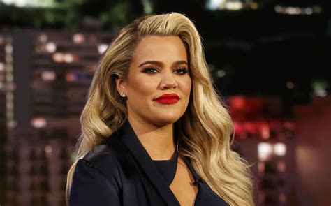 This subreddit is dedicated to pictures of khloe kardashian. Khloé Kardashian Has Been Accused Of Photoshop In New Photo