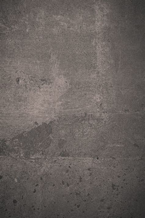 Free Subtle Grunge Concrete Textures Freebies Blog