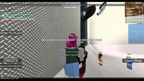 Roblox copy and paste boy outfit ( 582 robux ). roblox stop it slender - YouTube